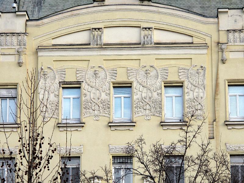 Budapest (253).JPG